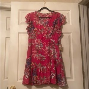 Rachel Roy size 14 dress